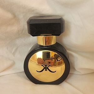 Kim Kardashian perfume